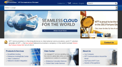 ntt.com.vn