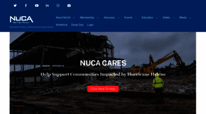 nuca.com