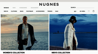nugnes1920.com