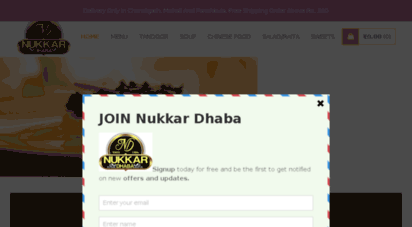 nukkardhabachd.com