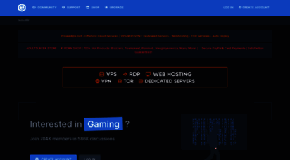 nulledbb.com - nulledbb