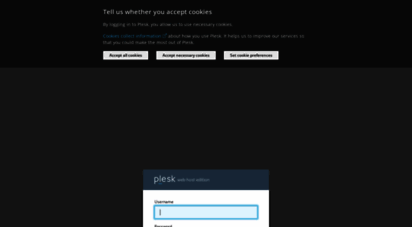 nulledfree.pw - nulled wp themes, plugins - nulled scripts, app´s