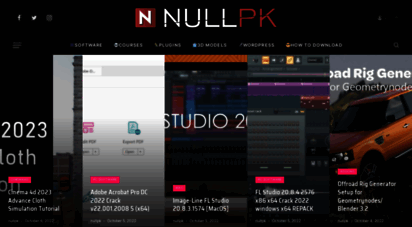 nullpk.com - nullpk - free premium downloads ,courses,software,3d models