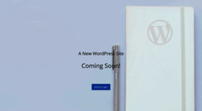 numberonebuys.com