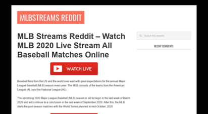 numberun.com - nfl streams reddit - watch nfl 2020 live stream all football matches online