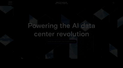 numonyx.com