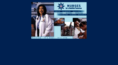 nursesource.org