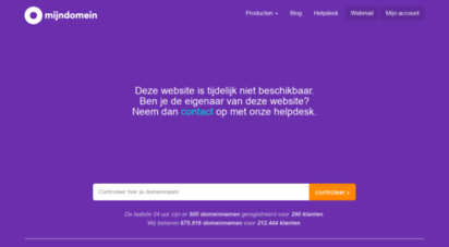 nutravit-technology.com