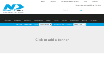 nutrientsdirect.com.au