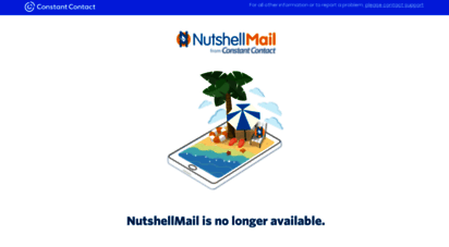 nutshellmail.com