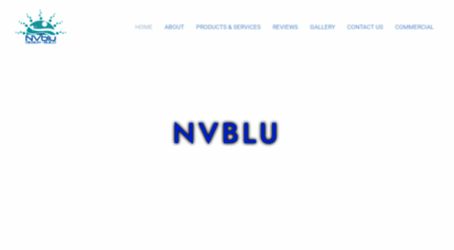 nvblu.com