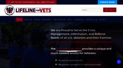 nvf.org