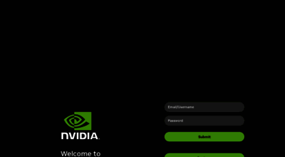 nvidia-press.com