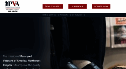nwpva.org