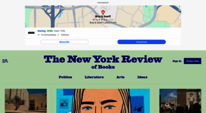 nybooks.com