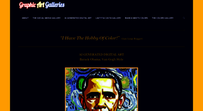 nycgallerydirectory.com