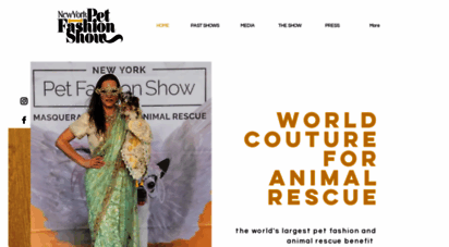 nypetfashionshow.com