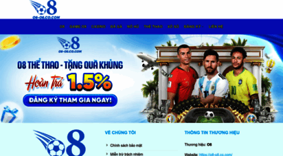 o8-o8.co.com