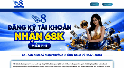 o8ii.co.com