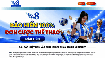 o8oo.co.com