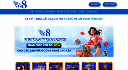 o8vip.net