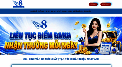 o8world.com