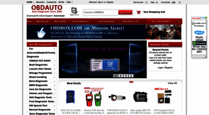 obdauto.com