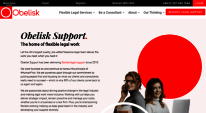 obelisksupport.com