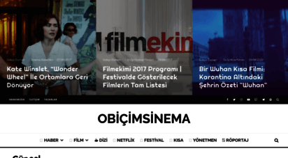 obicimsinema.com - beyin yakan bağımsız sinema platformu  obicimsinema.com