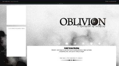 obliviates.jcink.net