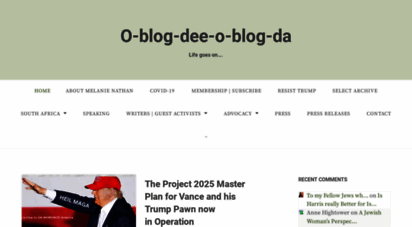 oblogdeeoblogda.wordpress.com