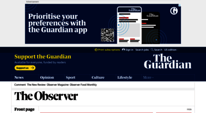 observer.theguardian.com