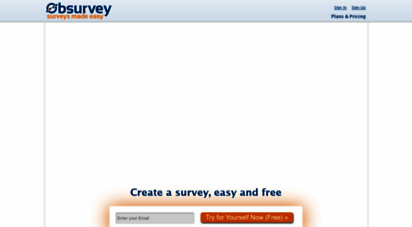 obsurvey.com