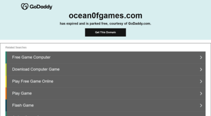 ocean0fgames.com - ocean of games - download full pc games files iso, zip, rar, 7z compress