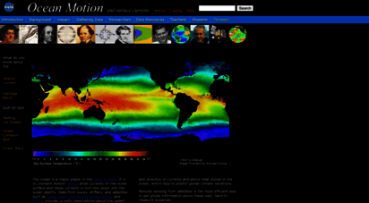 oceanmotion.org