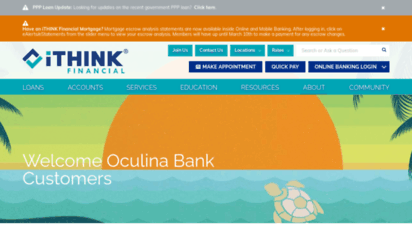 oculinabank.com
