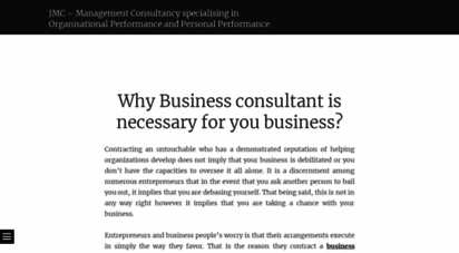 odconsultant01.wordpress.com