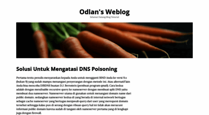 odlan.wordpress.com