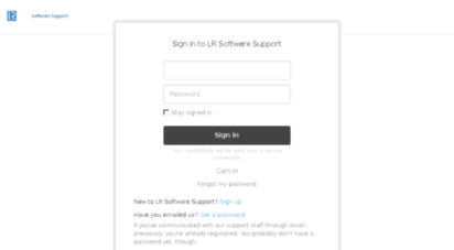 odmsupport.senergyworld.com