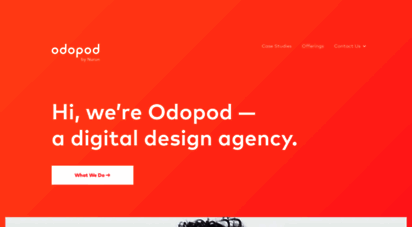 odopod.com