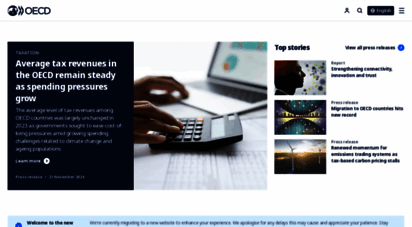 oecd.org - oecd.org - oecd
