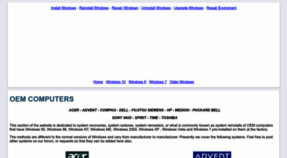 oem.windowsreinstall.com