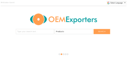 oemexporter.com