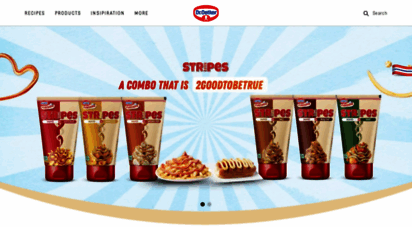 oetker.in
