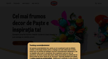 oetker.ro
