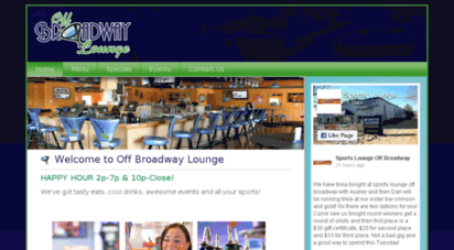 offbroadwaylounge.com