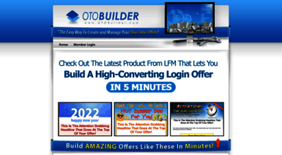 offerbang.com
