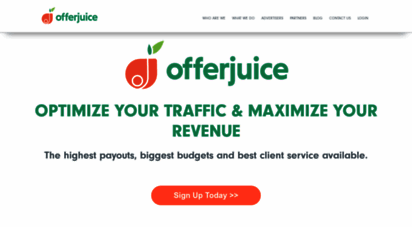 offerjuice.com