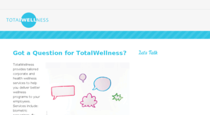 offers.totalwellnesshealth.com