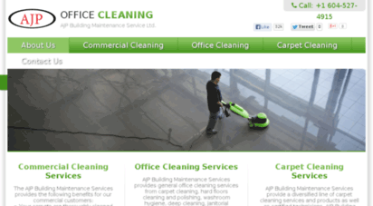office-cleaning-services.ca